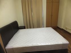 Hillview Heights (D23), Condominium #148328982